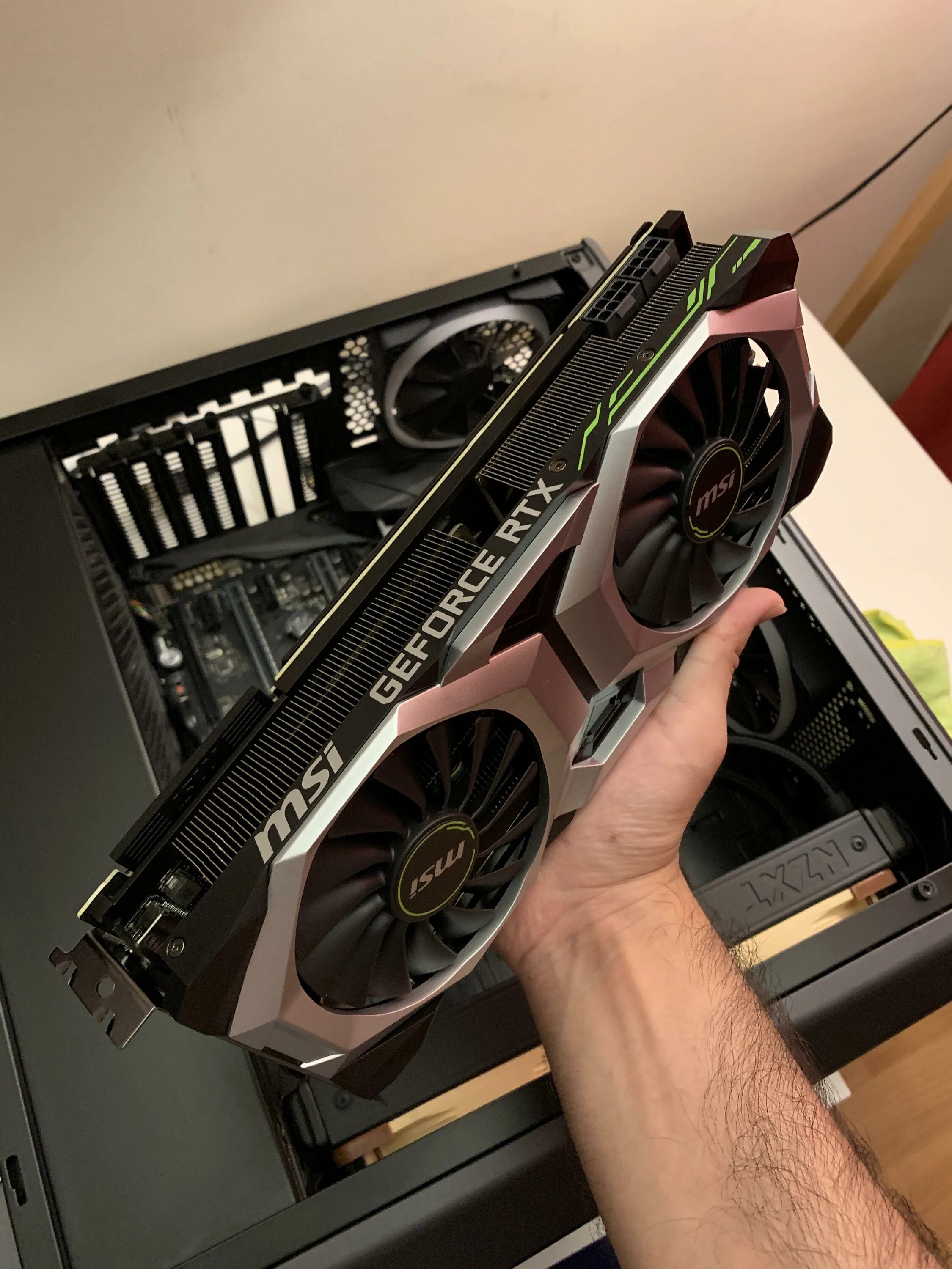 Лучшие видеокарты для ноутбуков для игр. Видеокарта RTX 3060 ti. RTX 2080 ti. GEFORCE GTX 3080 ti. Видеокарта GEFORCE GTX 3080 ti.