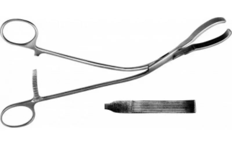 сосудистый зажим гепфнера. з 62 2. зажим "москит" малый, изогнутый, 10 см/ asa dental. зажим кровоостанавливающий типа "москит" изогнутый. з 62 2.