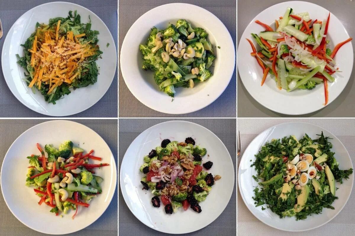 Fmd имитация голодания. Имитация голода. Похудение на голоде. Метод похудения. Fmd питание.