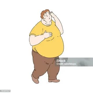 Үлкен анамен жыныстық қатынас