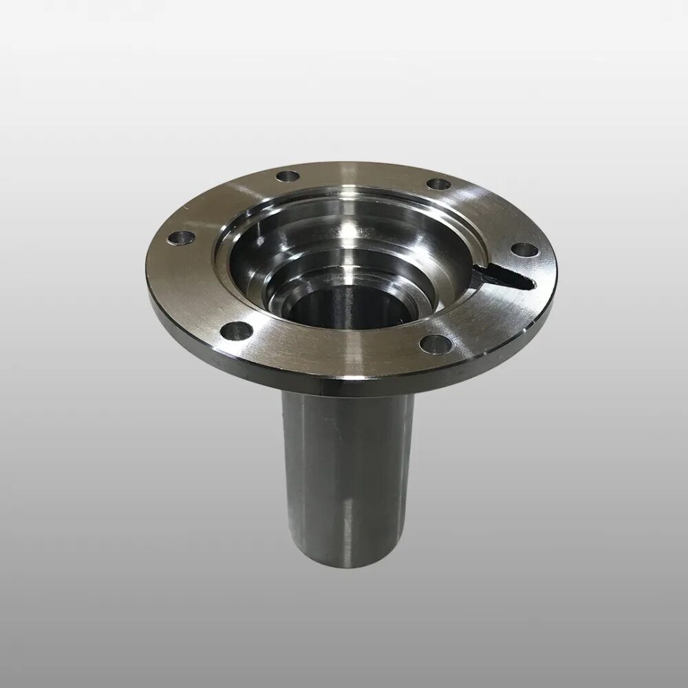 001 привода. Фланец гидроаккумулятора unipump 63230. Фланец стальной плоский ду100 ру16. Фланец ко-806. Фланец для ушм интерскол 230/2600.