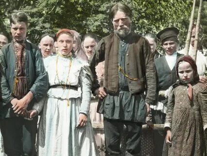 Осколок империи 2 39