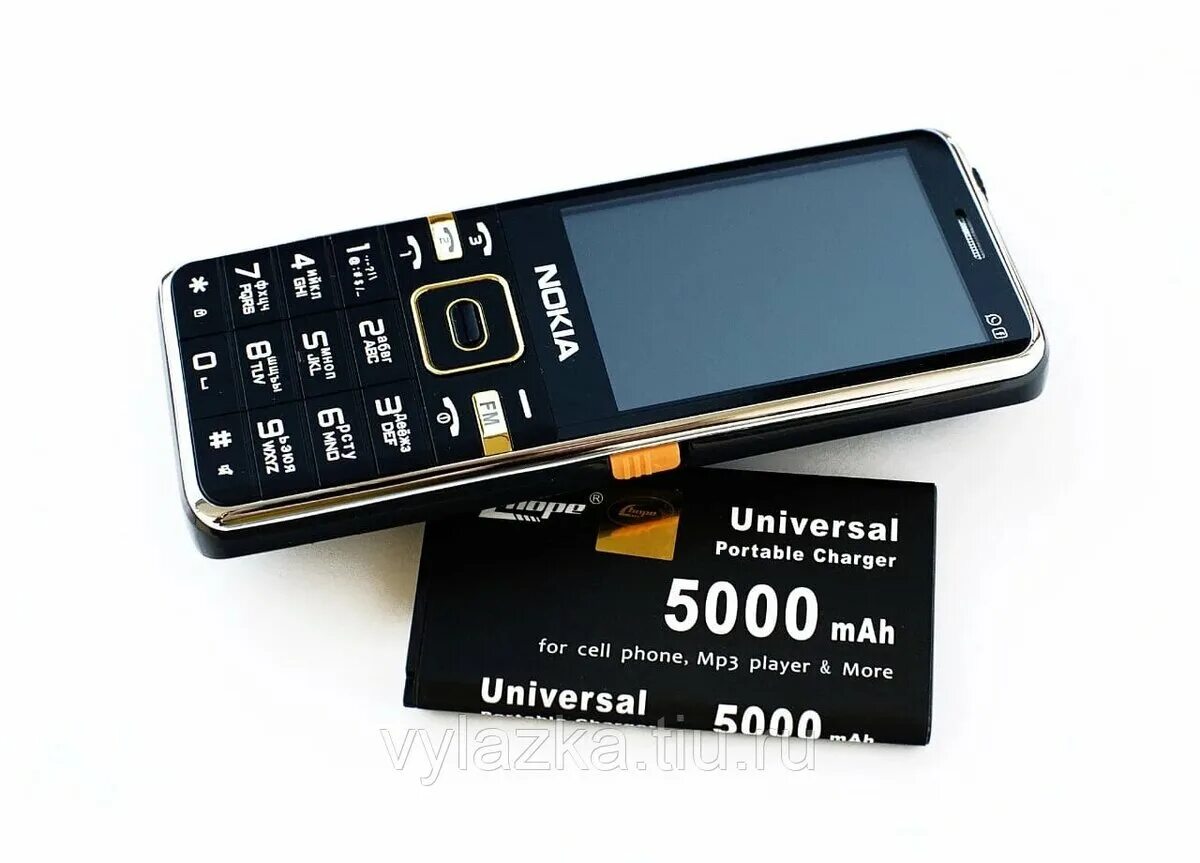 Nokia n3000 3sim 5000 Mah. Нокиа n 3000. Nokia n3000 аккумулятор. Сотовый телефон кнопочный Nokia n73 mobile с мощным динамиком.