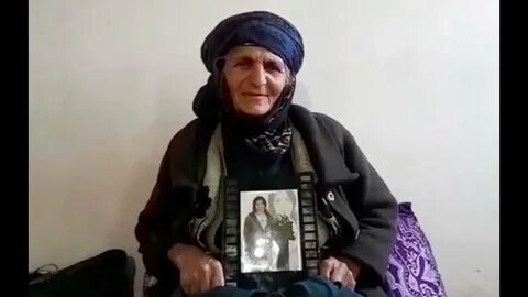 Зейнаб насрулла
