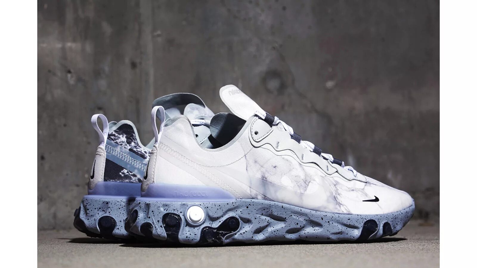 Аир 55. Nike React element 55. Nike React element 55 Kendrick Lamar. Nike React element 55 Silver. Nike React element 55 Platinum.