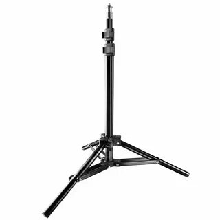 Light stand