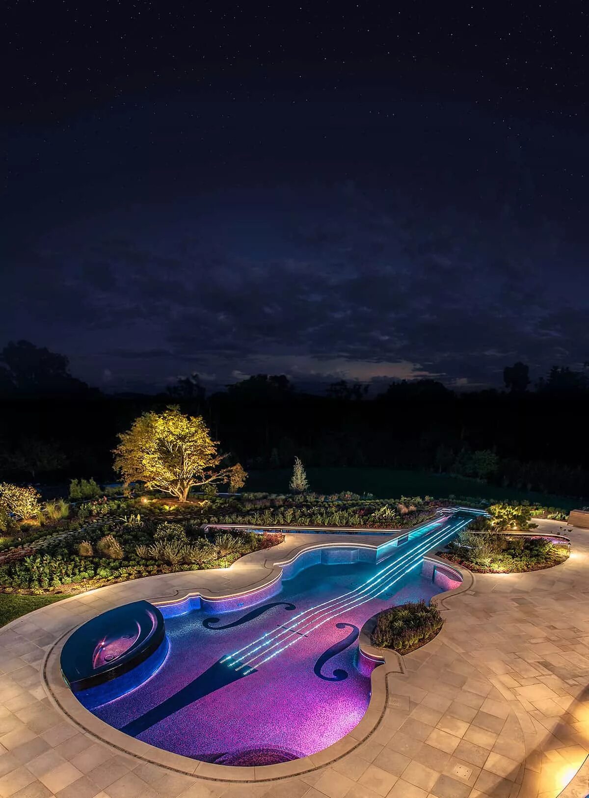 Beautiful design