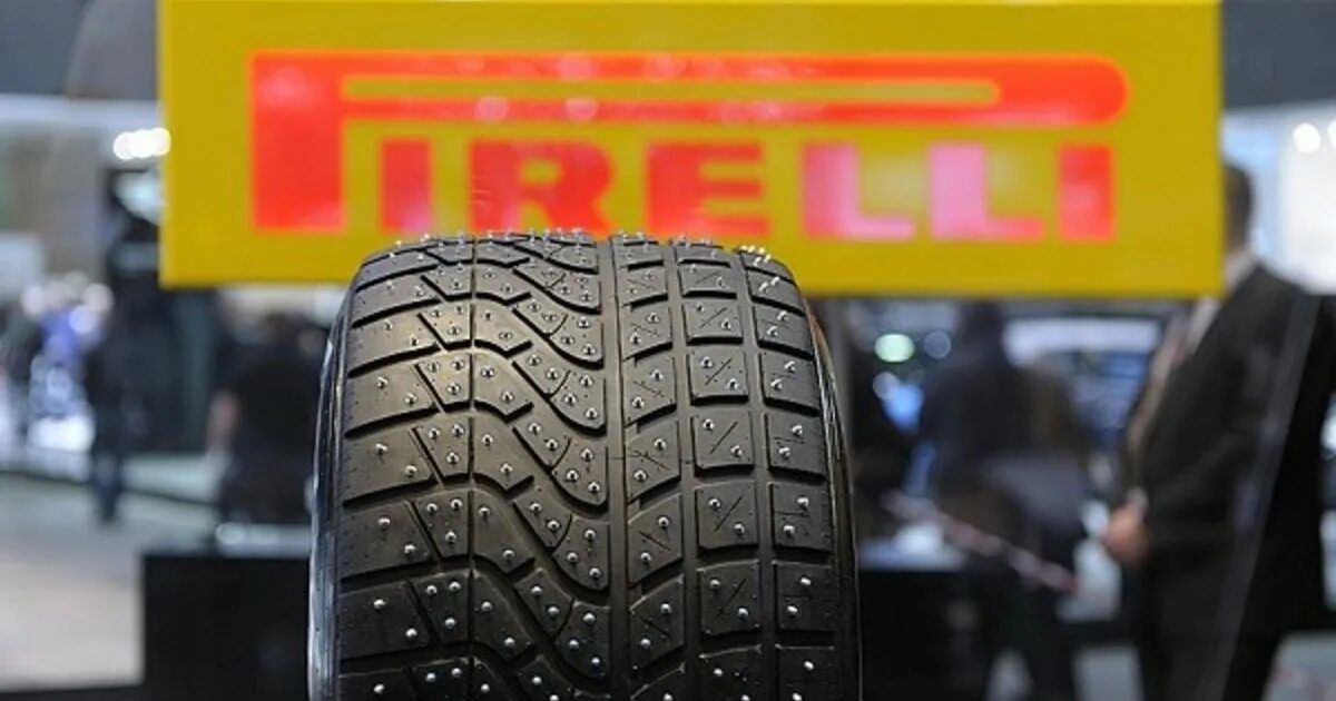 Пирелли чья резина. Pirelli p9000. Пирелли п6000. Пирелли повер Джи. Pirelli m8.