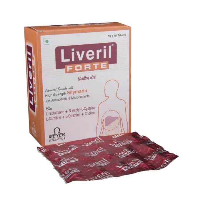 Арма форте таблетки. Капсулы Liveril Forte. Liveril инструкция. Ливерил индийские таблетки. Релакс форте таблетки.