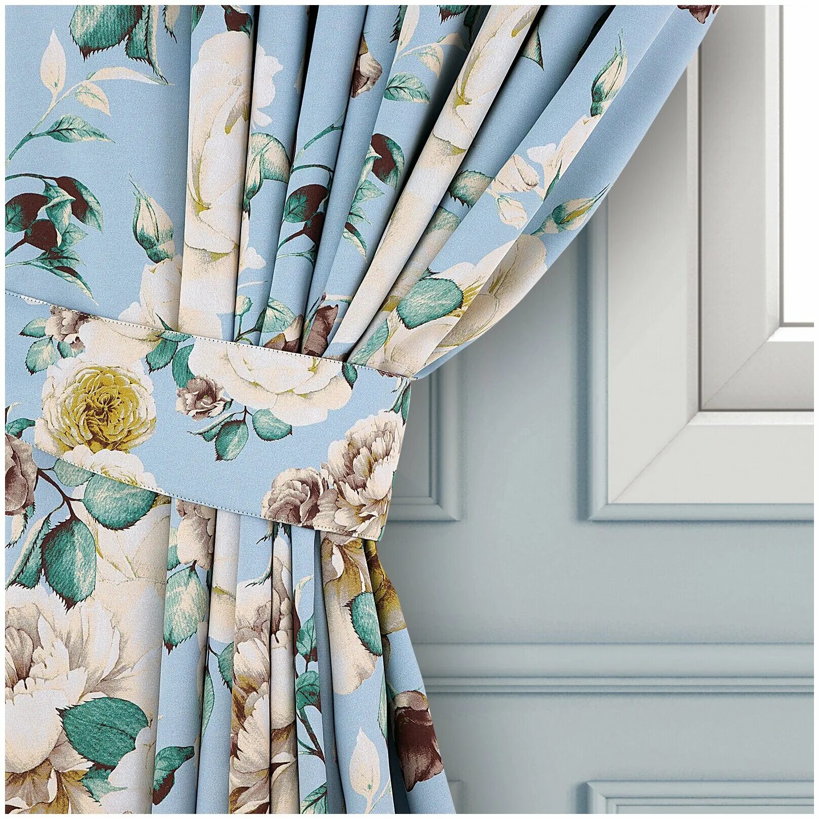 прихваты для штор из ткани. цветочные пахватли для штора. подхваты для штор цветочные. цветы из ткани для украшения штор. шикарные подхваты для штор.