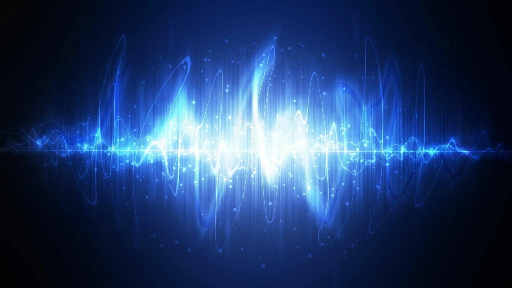 Ask frequency. Звуковая волна. Звуковые волны фон. Волны звука. Музыкальная волна.