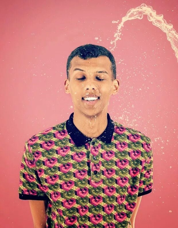 Стромай. Стромае 2022. Stromae 2021. Стромае сейчас.