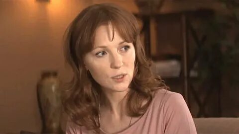 Без свидетелей - 2012: актеры, рейтинг и отзывы на канале Дом кино