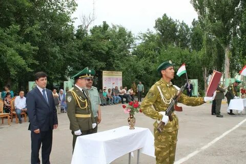 Ватан чумла