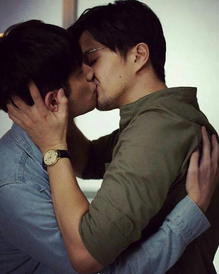 Bl локроны тайланд. Bl kiss дорама. Bl лакорны поцелуи. Тайские яой дорамы. Корн и нок дорама.
