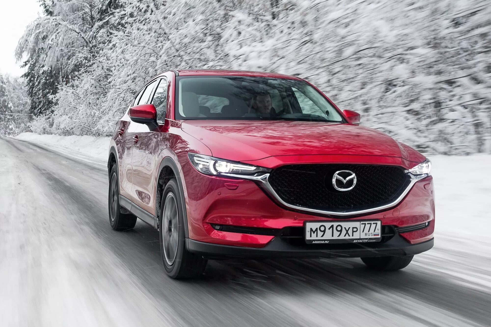 Мазда 5 2019 купить. Mazda CX-5 2019. Mazda CX-5 zima Edition. Мазда СХ-5 2017г. Мазда СХ-5 зима эдишн.