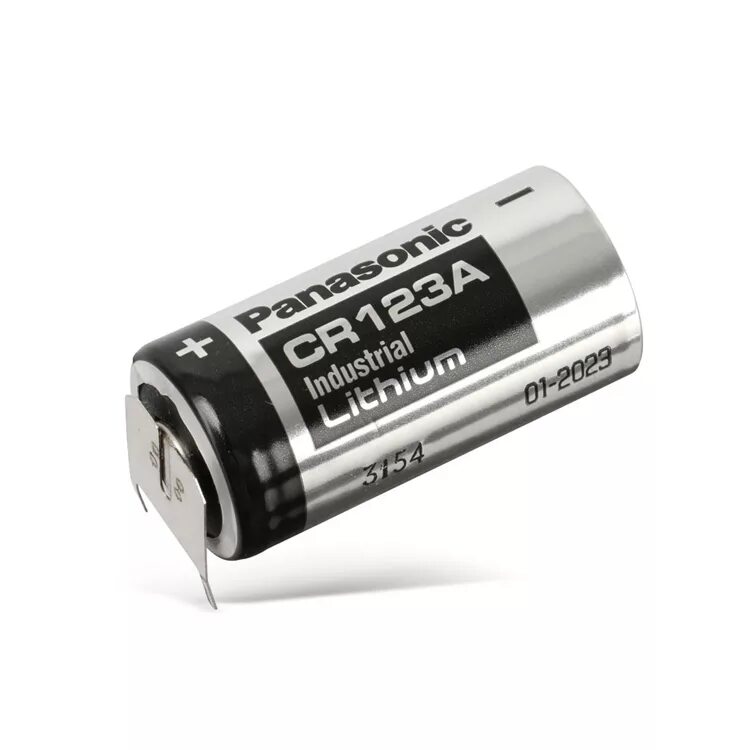 Cr123a батарейка купить. Батарейка cr123 3v. Батарейка Lithium cr123a 3v. Lithium Battery cr123 3v. Panasonic CR-123 Lithium.