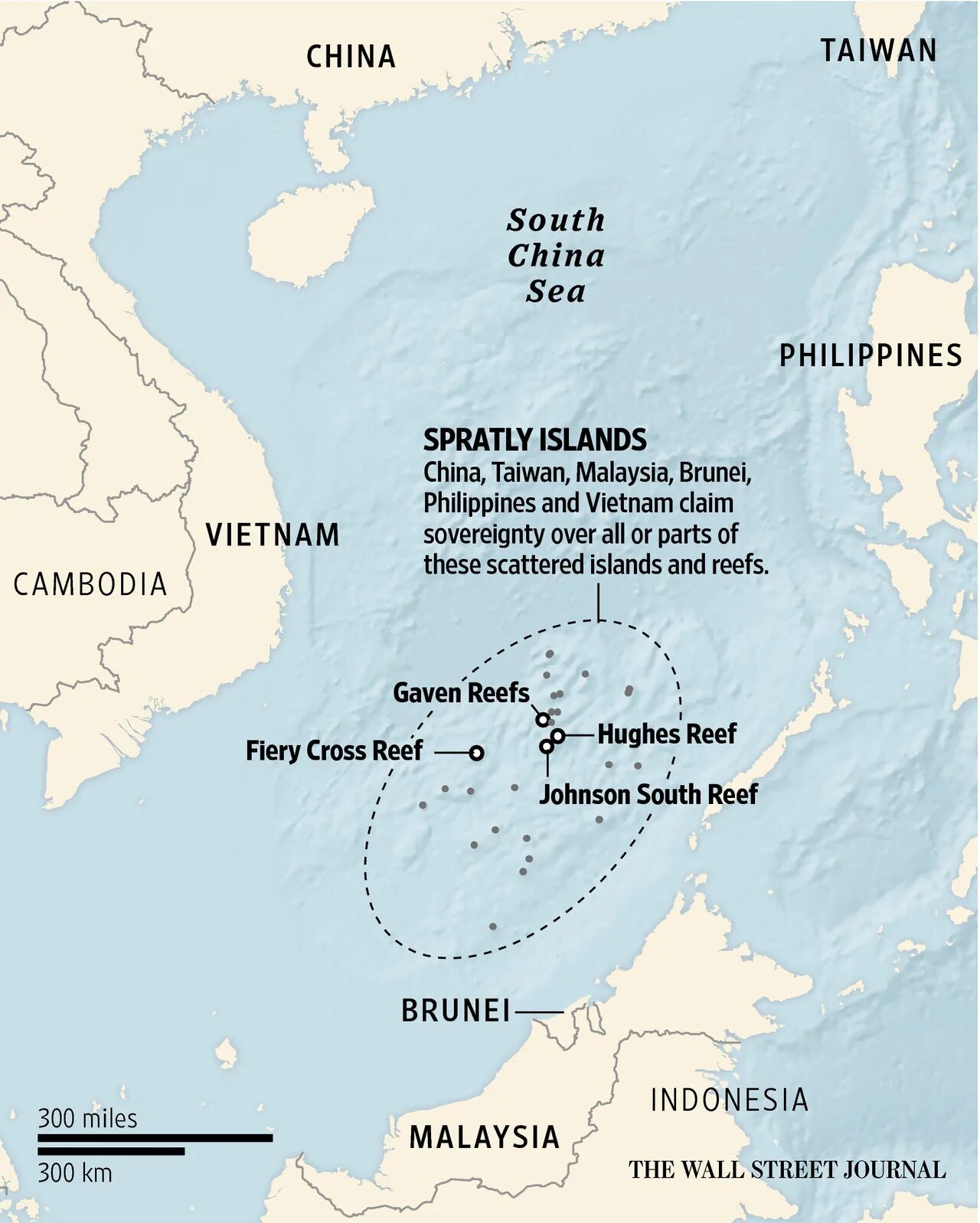 South China Sea Islands. South China Sea Map. Острова Спратли на карте. 2 Острова Китая. And island which parts