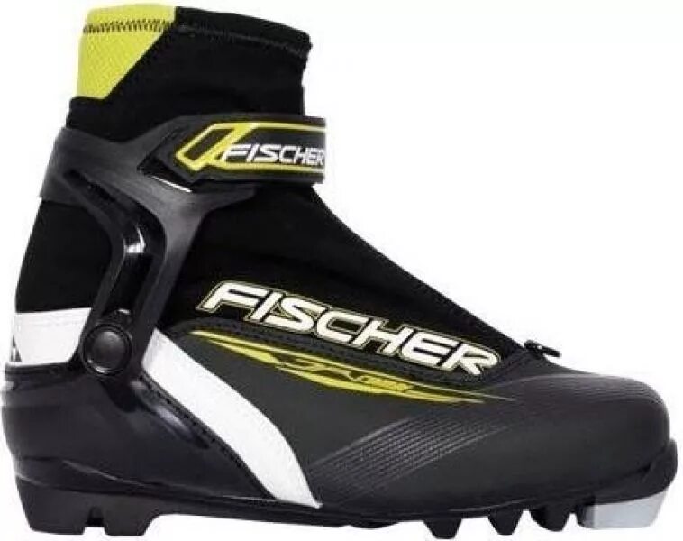 Fisher s-5000 ботинки лыжные. Ботинки лыжные fischer rc1 combi s46315 sr. Fischer combi ботинки. Ботинки лыжные fischer rc1 combi. Лыжные ботинки fischer rc3 combi.