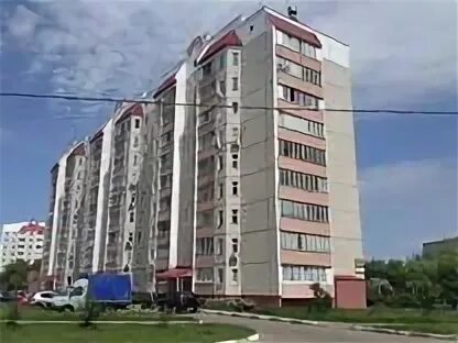 Картукова орел