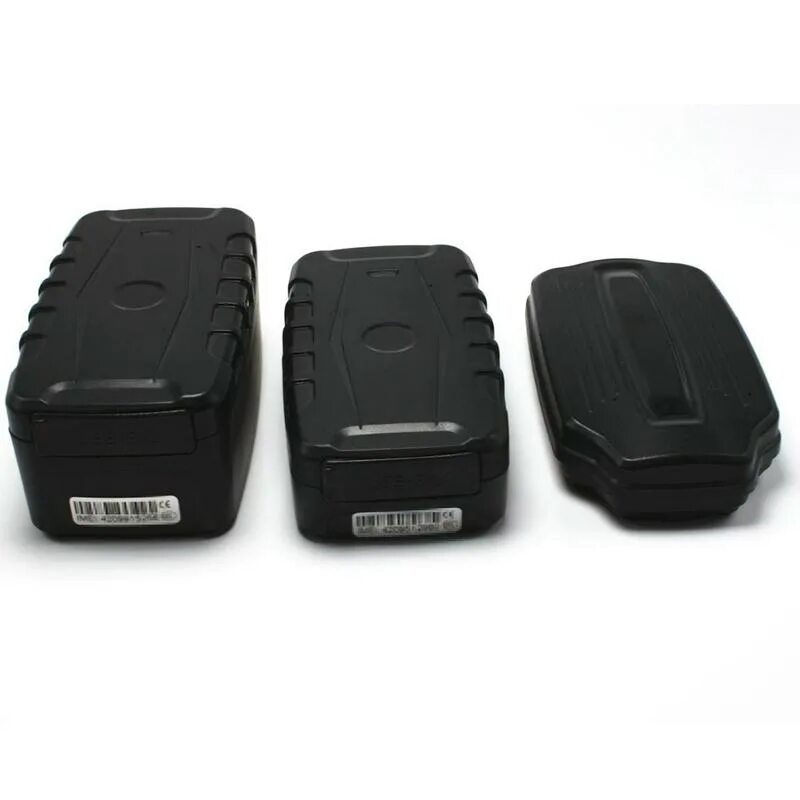 Gps трекер tk-905. Gps трекер магнитный водонепроницаемый. ае5200 магнит трекер. Gps tracker для автомобиля 4 magnit. трекер ae 5200 магнит.