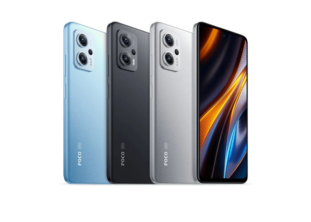 Poco x4 gt Silver. Poco x4 gt серебро. Poco x4 gt синий. Poco x4 gt серый. Xiaomi poco x6 5g 12 512 гб