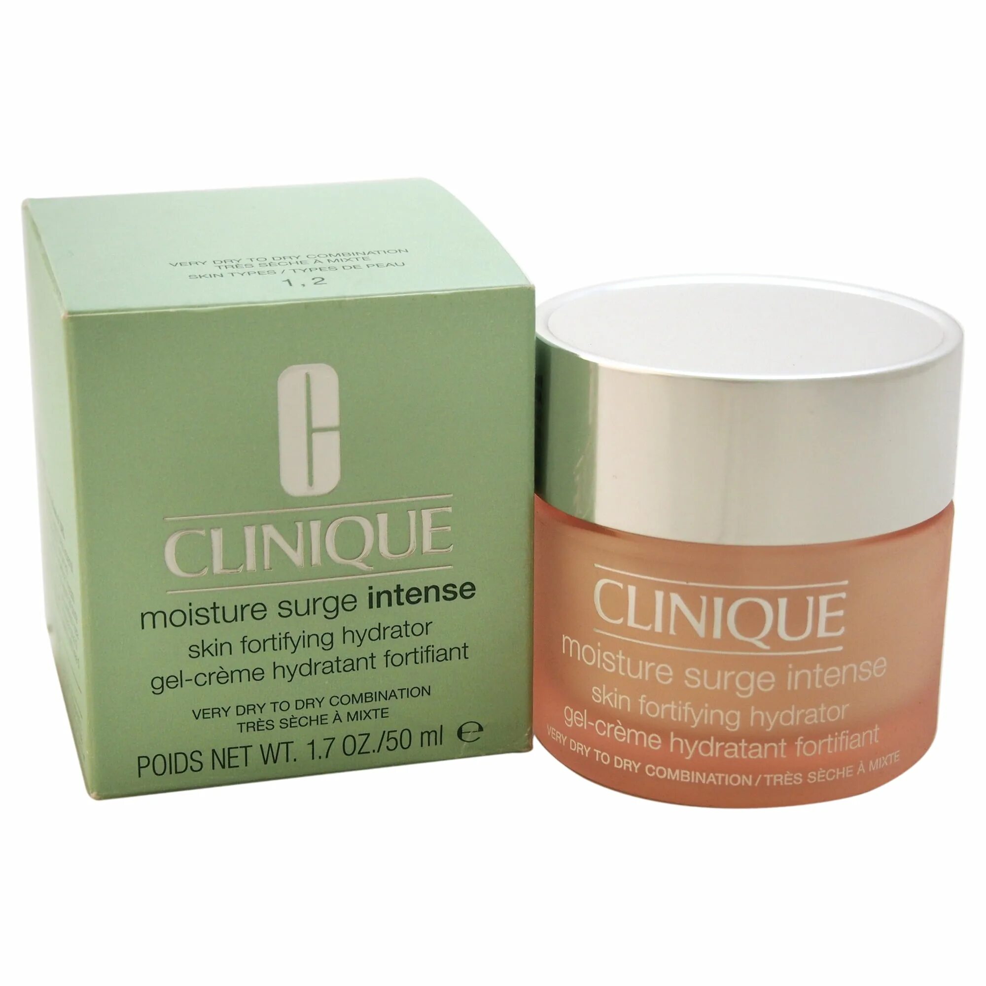 Clinique 100h Moisture. Moisture Surge от Clinique 100h. Clinique 100h. Clinique Moisture Surge intense. Купить крем clinique