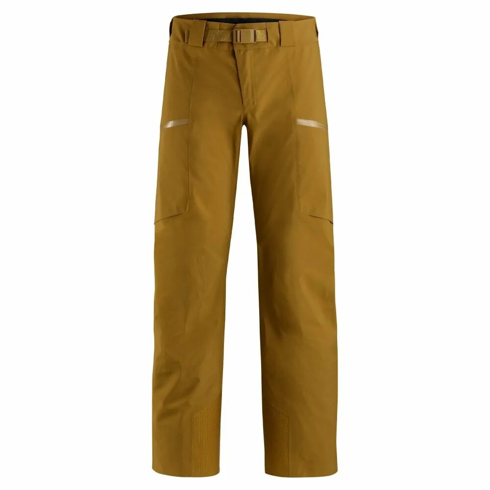 Arcteryx брюки. Брюки arcteryx. брюки arcteryx sabre lt bib. arcteryx gore tex брюки. arcteryx gamma sl pants.