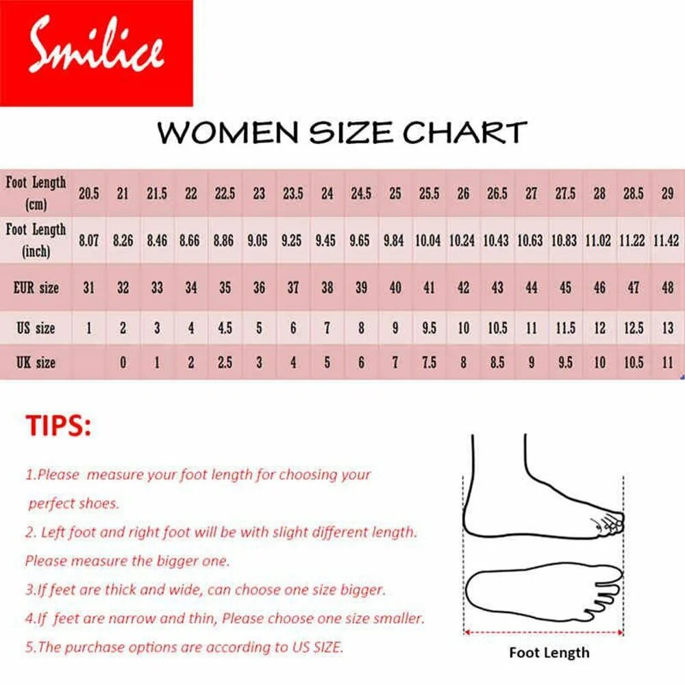 1 foot size. Women&#039;s size (size chart): 8.5 размер обуви. shoe size foot length. foot size chart. 5 foot размер.