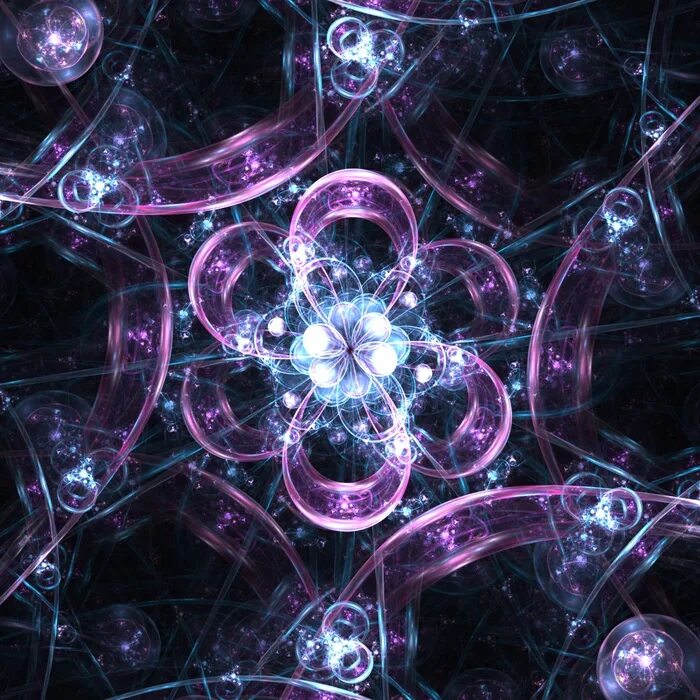 магический пень. фракталы 4к. обручальные кольца огонь воздух. 4 czad силиконовый. молд для подсвечника.