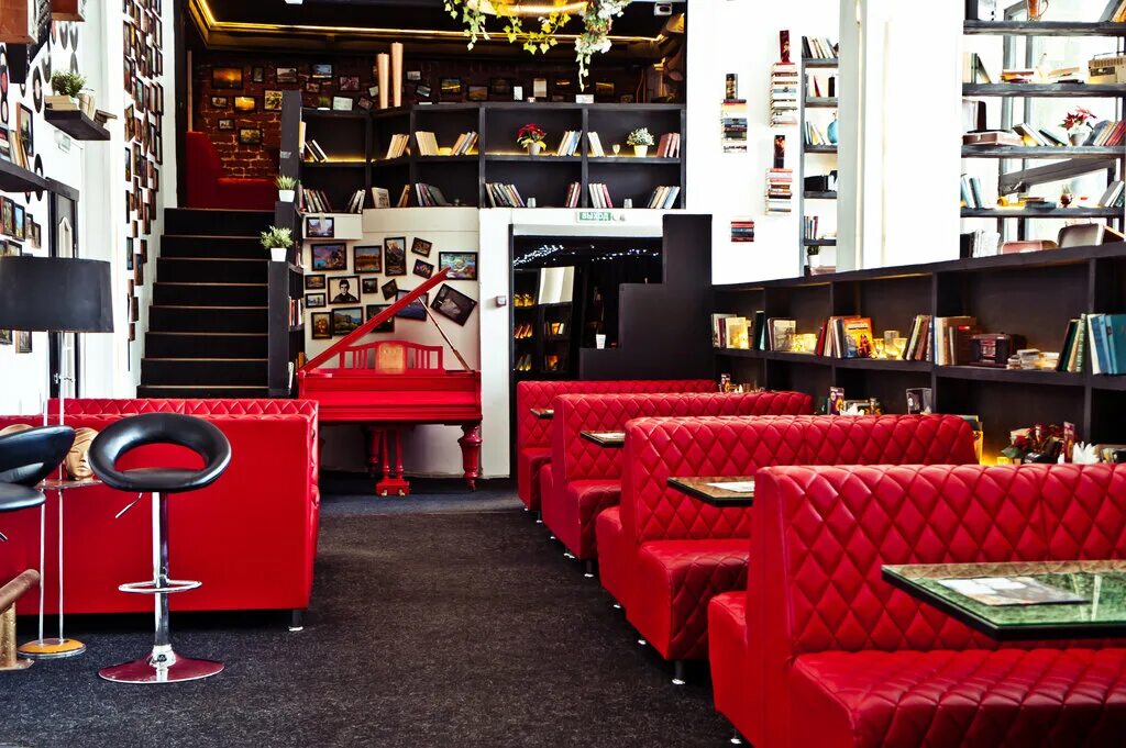 емае покровка нижний новгород. розес бар нижний новгород. емае нижний новгород. емае нижний новгород. энгельс _1 кафе.