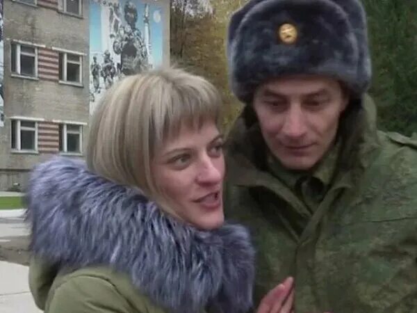 Встреча президентов. Встреча с военным корреспондентом. Встреча с военным корреспондентом. Встреча с военным корреспондентом. Встреча с военным корреспондентом.