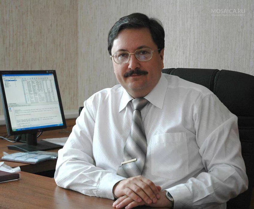 Борис михайлович костишко. Ректор улгу костишко. Ректор улгпу бакаев анатолий александрович. Ректора ульяновск. Марина беспалова ульяновск.