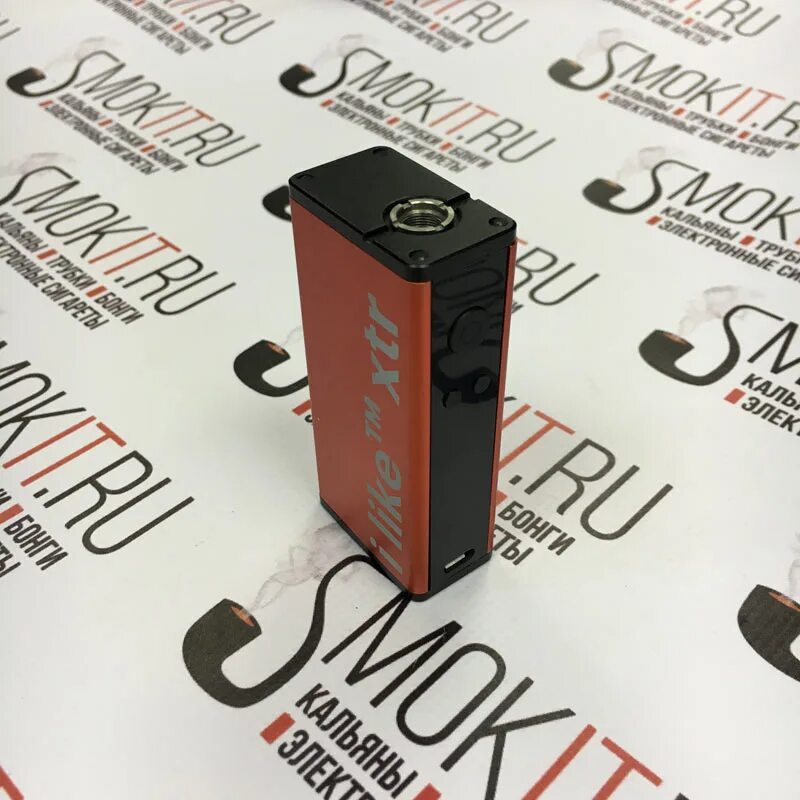 Цена xtr. I like XTR 50w. Испаритель i like XTR. XTR 500 Gemini усилитель. Электронная сигарета i like TM XTR.