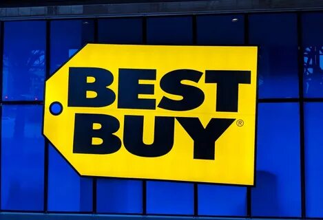 Bottom line: Black Friday and Cyber Monday are traditionally thought of as ...
