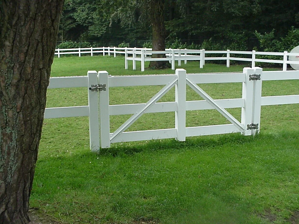 Забор ранчо+. Секционный забор ранчо «ФС родео». Забор ранчо Гранд лайн. Забор ранчо деревянный ворота. Видео ограждений