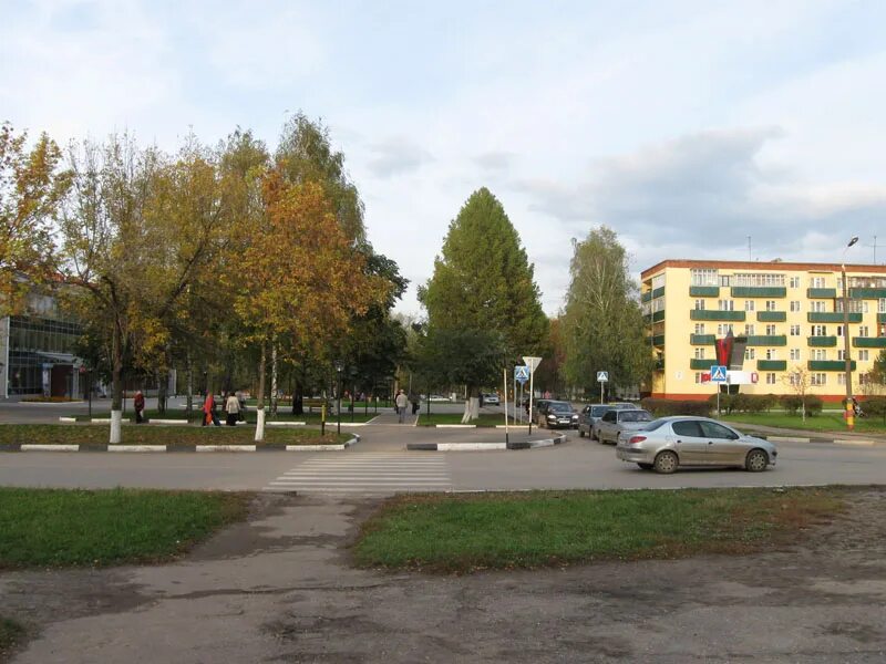 Город Кстово Нижегородской области. Площадь города Кстово. Кстово центр города. Город Кстово Волга.