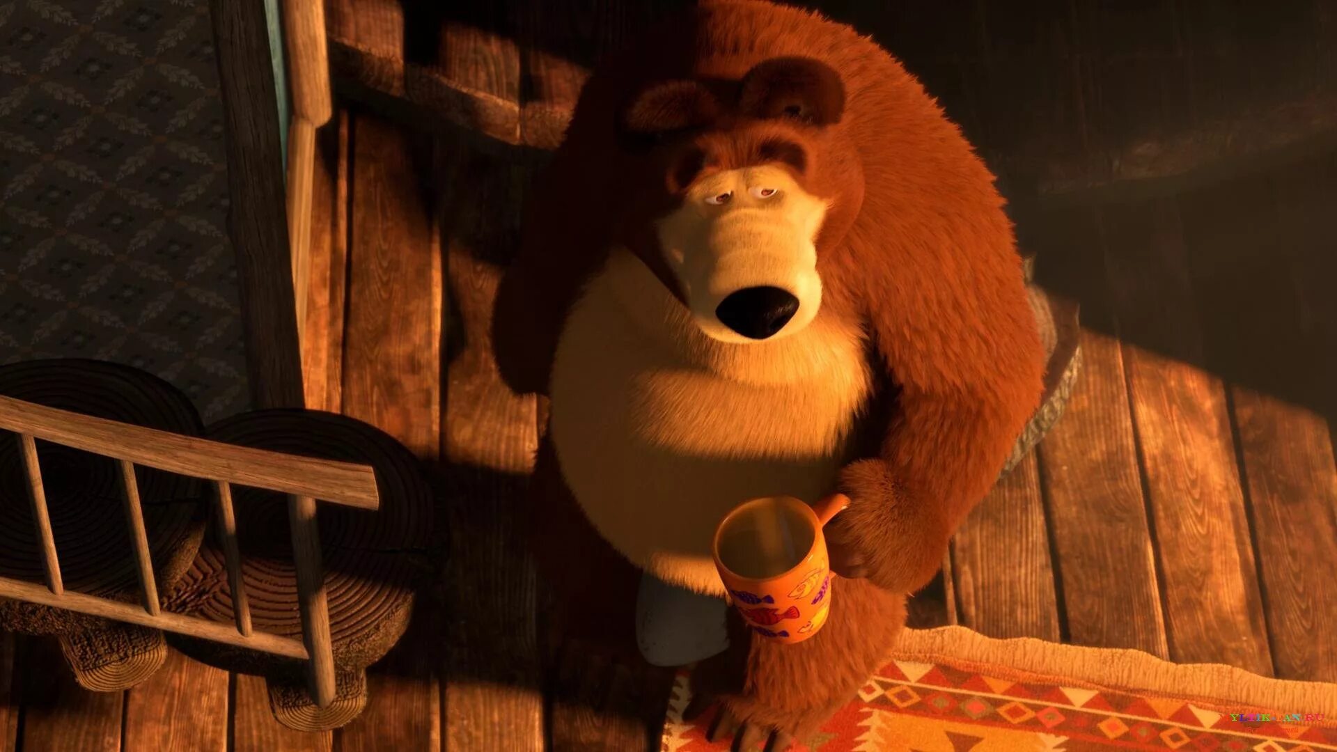 песня маши и медведя ночь. песня маши и медведя ночь. маша и медведь спи моя радость усни серия 62 новая серия. песня маши и медведя ночь. маша и медведь сон.