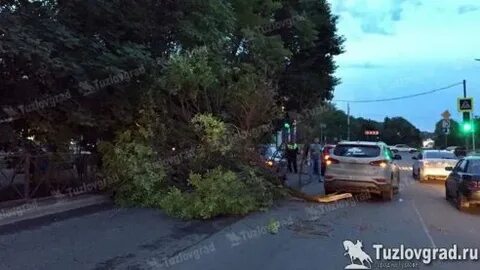 Нет света в новочеркасске