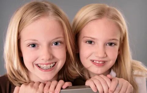 Sister mouth