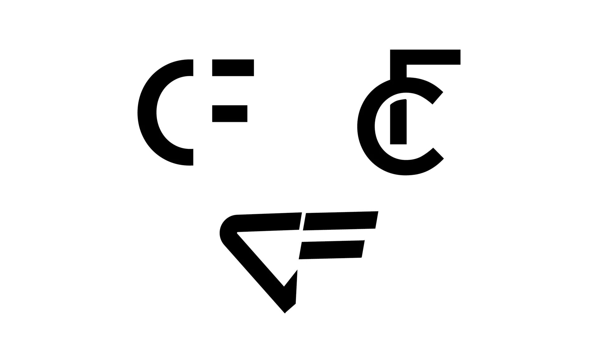 C f net