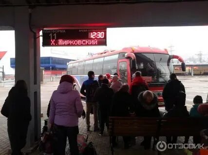 Билеты автовокзал смоленск