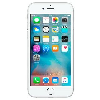 Сайт apple iphone