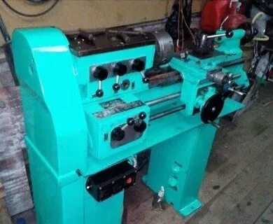 Продам станок тв4 тв6