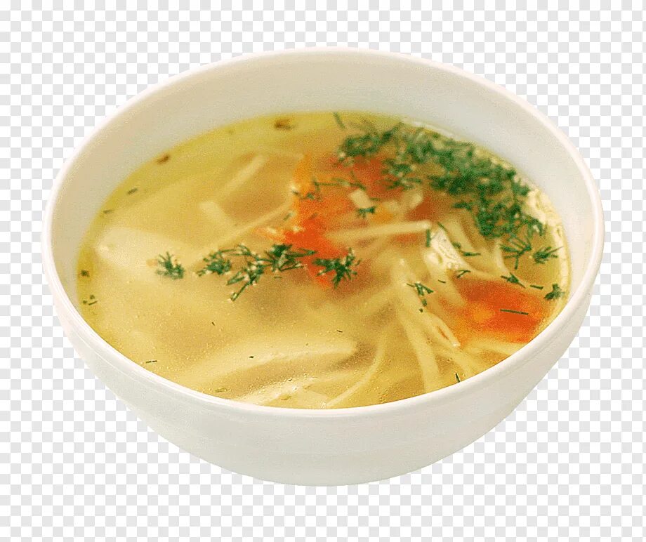 Суп картинки для детей на прозрачном фоне. Куриный суп с капеллини. суп куриный бозбаш. куриная лапша. суп на прозрачном фоне.