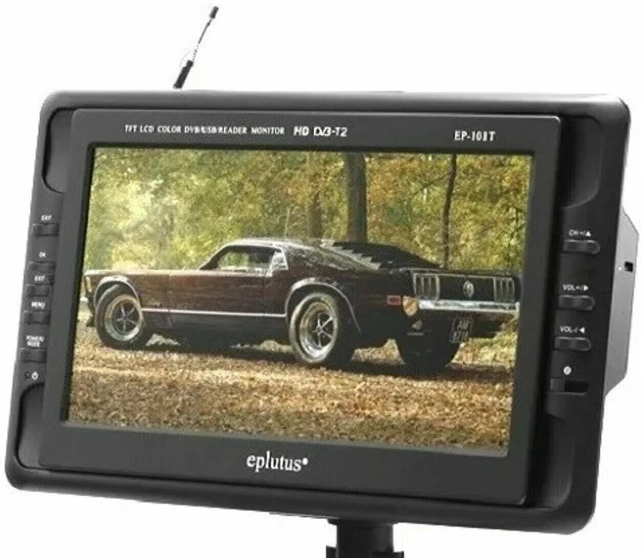 телевизор eplutus ep-900t. Eplutus телевизор автомобильный. Eplutus ep-900. автомобильный телевизор eplutus ep-1902t. автомобильный телевизор eplutus ep-1515t.