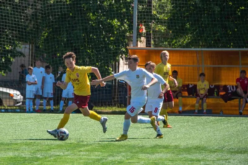 День города балашиха. Балашиха день города 2018. Балашиха рисунок. Чувашская государственная филармония чебоксары. 193 балашиха.