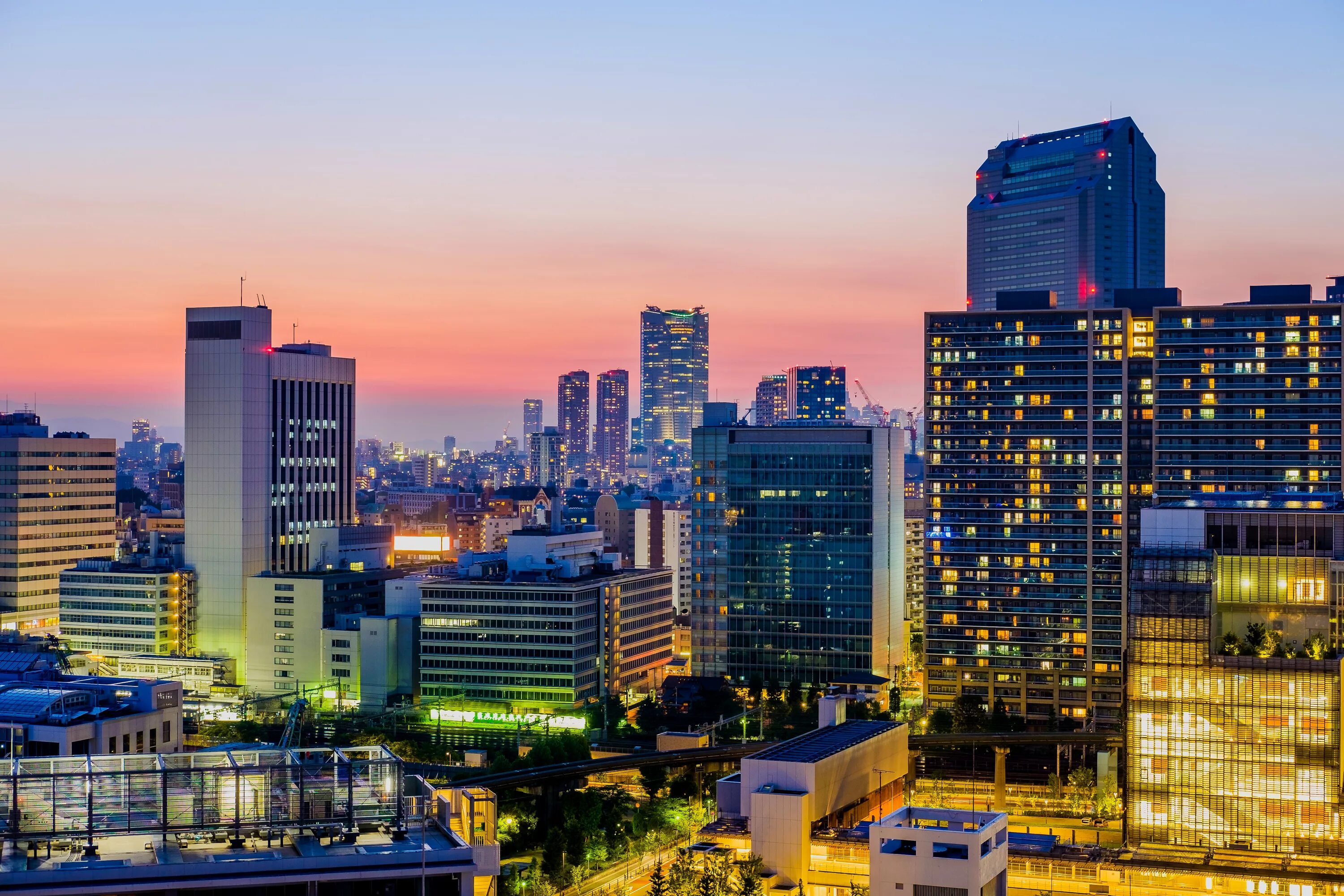 Tokyo com. Города мегаполисы Токио. Япония Токио. Токио столица Японии. Япония Мегаполис Токио.