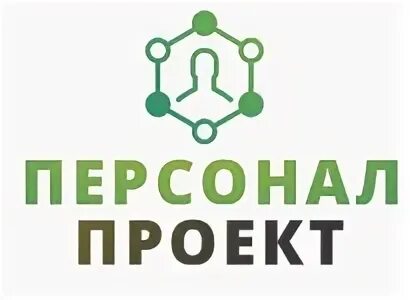 Авито работа санкт петербург свежие