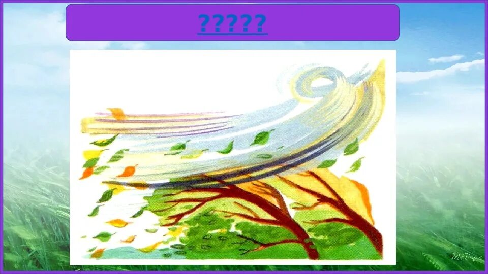 Wind 3 forms